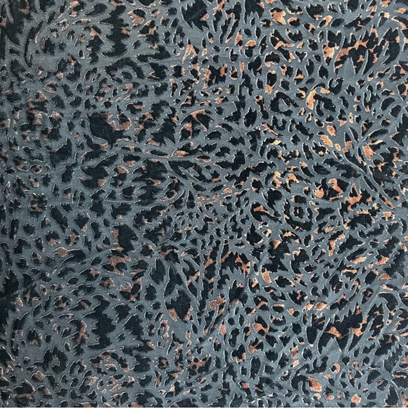 Free People Teddy Tee S103-54 - Picture 5 of 6